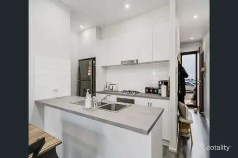 Property photo of 74 Burnlea Parade Blakeview SA 5114
