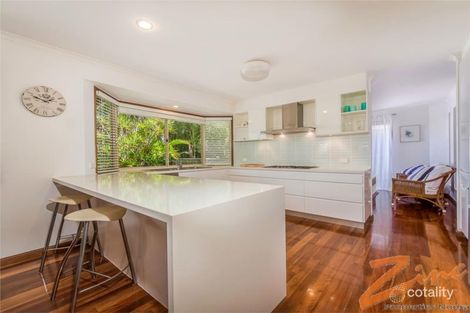 13 Mimosa St, Peregian Beach, QLD 4573