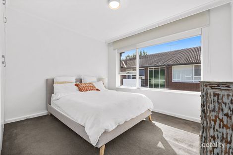 Property photo of 12/293 Kooyong Road Elsternwick VIC 3185