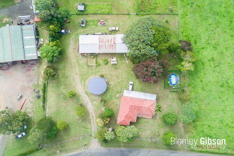 Property photo of 42 Days Road South Maroota NSW 2756