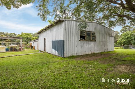 Property photo of 42 Days Road South Maroota NSW 2756