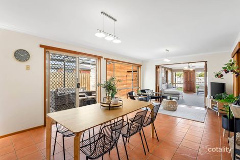 Property photo of 5 Loch Ard Drive Ocean Grove VIC 3226