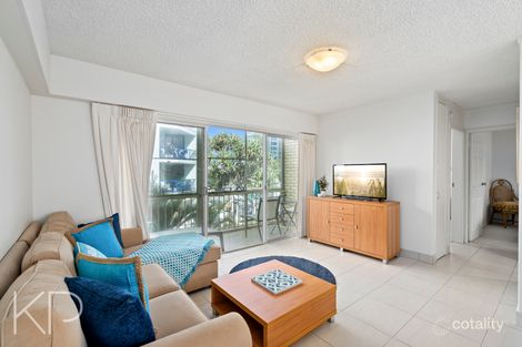 4/15 Laycock St, Surfers Paradise, QLD 4217