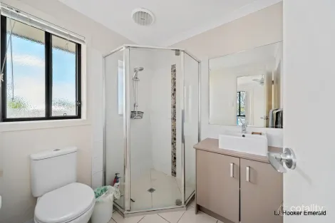 Property photo of 20 Jade Street Emerald QLD 4720