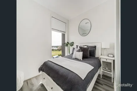 Property photo of 74 Burnlea Parade Blakeview SA 5114