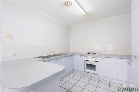 Property photo of 149 Clive Steele Avenue Monash ACT 2904