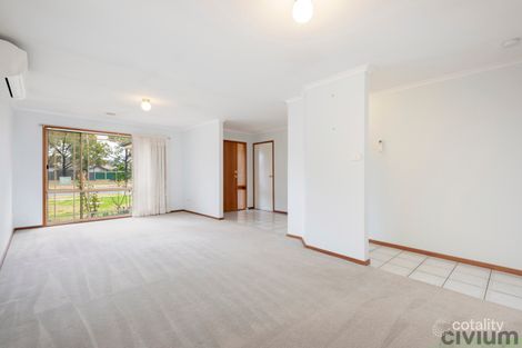 Property photo of 149 Clive Steele Avenue Monash ACT 2904