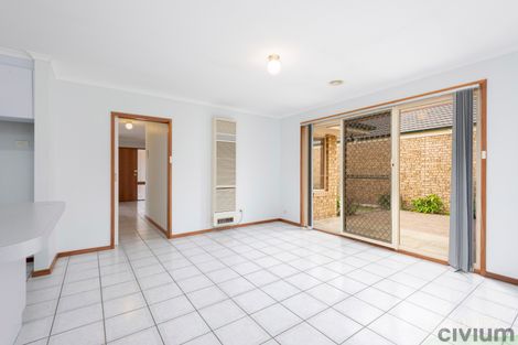Property photo of 149 Clive Steele Avenue Monash ACT 2904