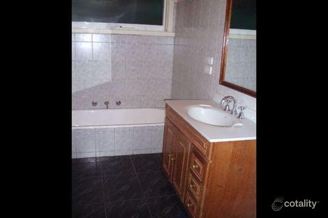 Property photo of 11 Springfield Road Springvale South VIC 3172
