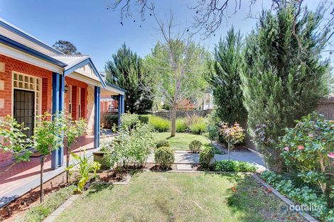 Property photo of 34 Winchester Street St Peters SA 5069