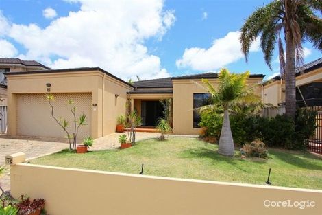 Property photo of 15 Montclair Retreat Dianella WA 6059