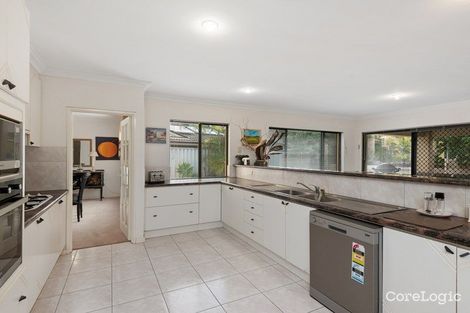 Property photo of 15 Montclair Retreat Dianella WA 6059