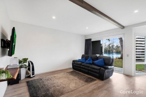 Property photo of 16/14 Wilpark Crescent Currumbin Waters QLD 4223
