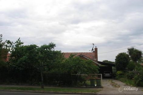 Property photo of 94 Duke Street Braybrook VIC 3019