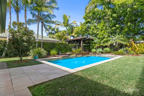Property photo of 17 Doolan Court Noosaville QLD 4566