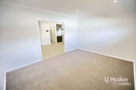 Property photo of 8 Verdi Street Yarrabilba QLD 4207