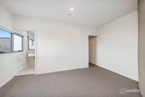 Property photo of 22/1 Gladstone Street Newtown NSW 2042