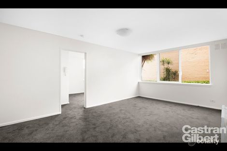 1/12 Normanby St, Windsor, VIC 3181