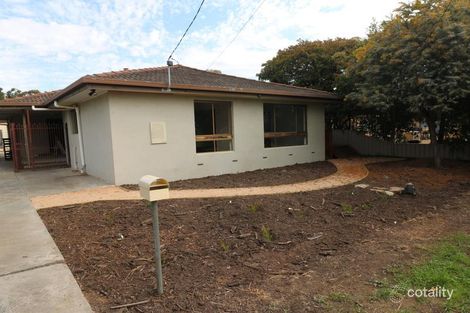 Property photo of 24 Cook Street Spring Gully VIC 3550