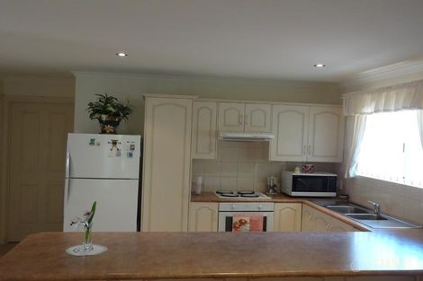 Property photo of 18 Parkes Court Risdon Park SA 5540