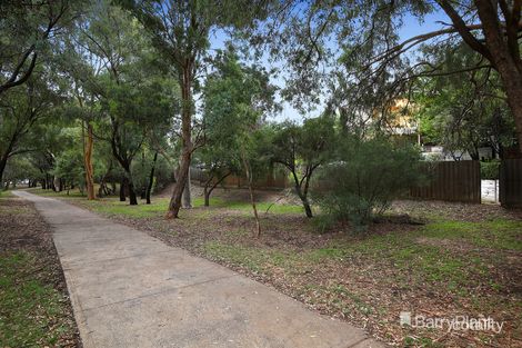 Property photo of 16 Longview Street Pascoe Vale VIC 3044