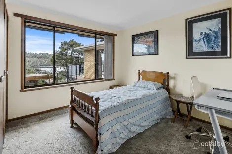 Property photo of 9 Oxleys Road Kettering TAS 7155