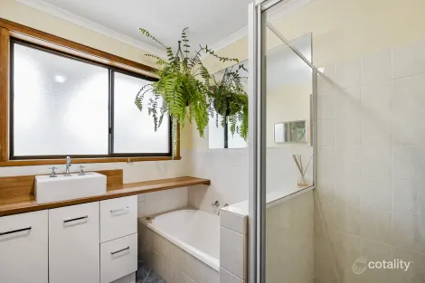 Property photo of 9 Oxleys Road Kettering TAS 7155