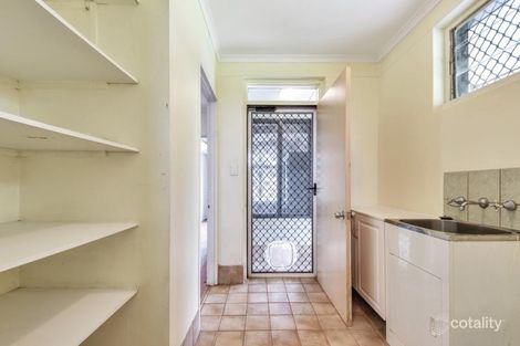 Property photo of 96 Wanguri Terrace Wanguri NT 0810