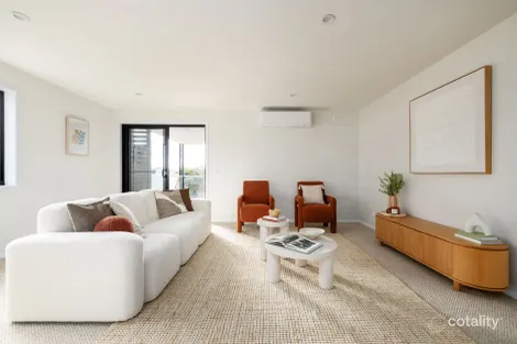 Property photo of 205/73 Mortlake Road Warrnambool VIC 3280