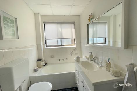 Property photo of 4/3 Parkes Street Manly Vale NSW 2093