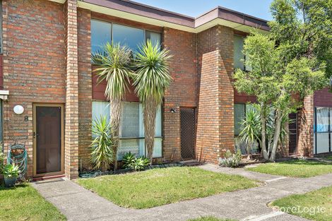 Property photo of 7/119 Victoria Street Hastings VIC 3915