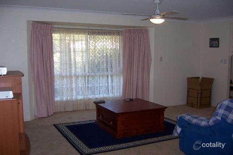 Property photo of 70 Kaiser Drive Windaroo QLD 4207