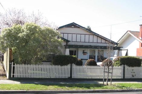 32a Northernhay St, Reservoir, VIC 3073