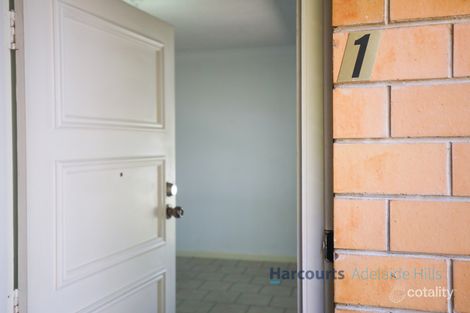 Property photo of 1/13 Davenport Terrace Wayville SA 5034