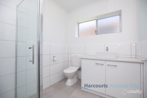 Property photo of 1/13 Davenport Terrace Wayville SA 5034