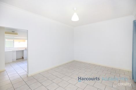 Property photo of 1/13 Davenport Terrace Wayville SA 5034
