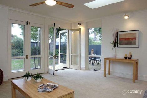 Property photo of 34 Leah Street Forestville SA 5035