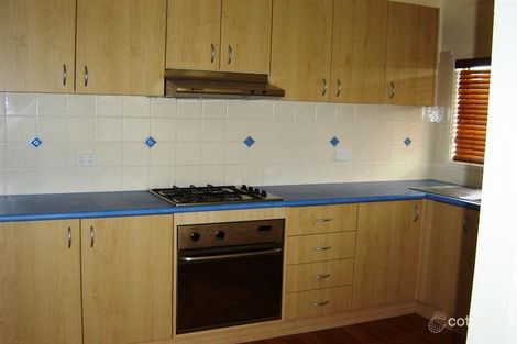 Property photo of 18 Golf Links Drive Batemans Bay NSW 2536