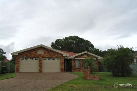 34 Yorston St, Warners Bay, NSW 2282