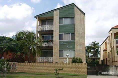 1/26 Heron Ave, Mermaid Beach, QLD 4218