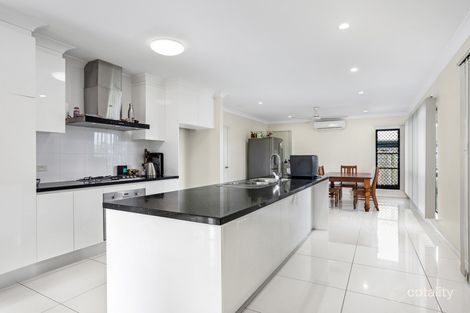 Property photo of 2B Fossilbrook Bend Trinity Park QLD 4879