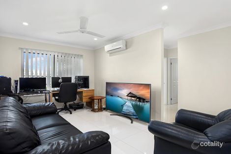 Property photo of 2B Fossilbrook Bend Trinity Park QLD 4879