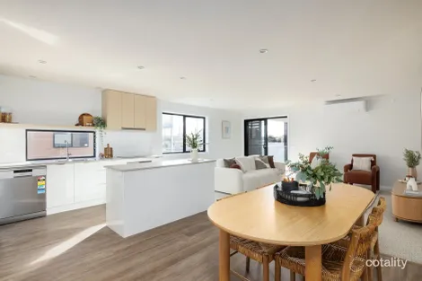 211/73 Mortlake Rd, Warrnambool, VIC 3280