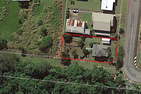 Property photo of 1 Sundown Road Cullinane QLD 4860