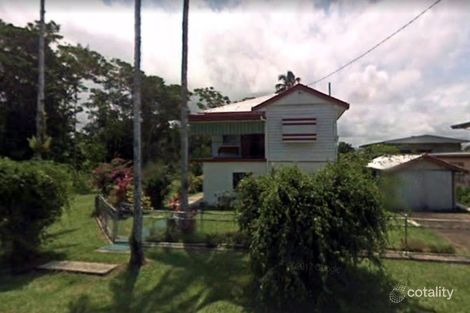 1 Sundown Rd, Cullinane, QLD 4860