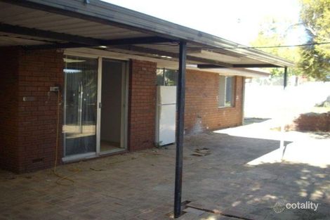 Property photo of 2A Maikai Place Kewdale WA 6105