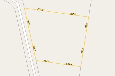 Property photo of 166 Kinmond Creek Road Cootharaba QLD 4565