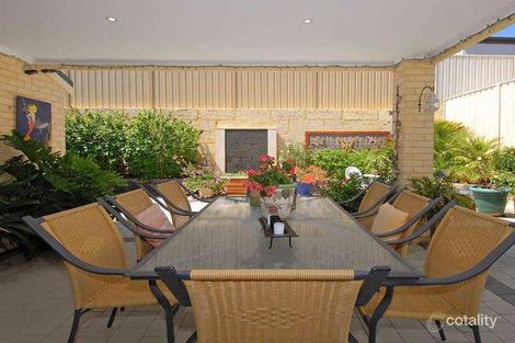 Property photo of 72 Chatsworth Drive Hocking WA 6065