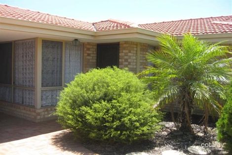 1/215 Washington St, Victoria Park, WA 6100