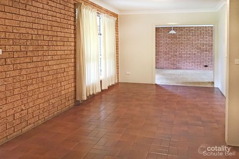 Property photo of 36 Merilba Street Narromine NSW 2821